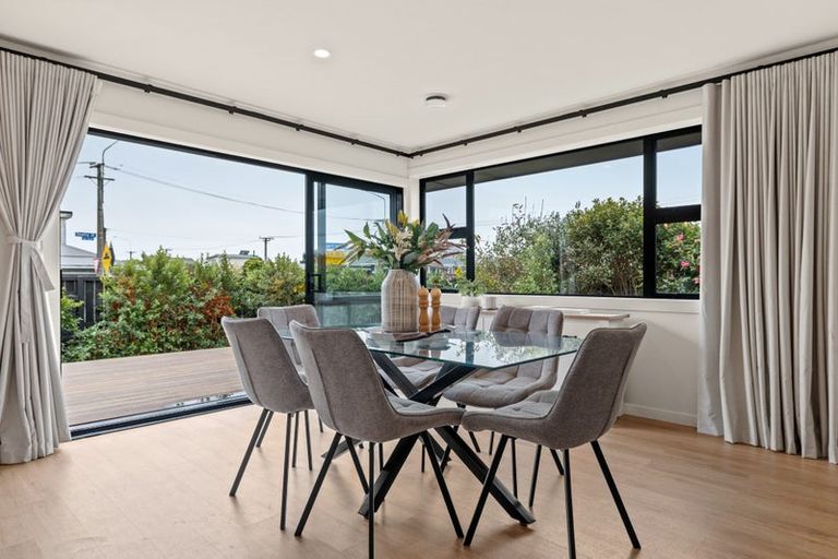 Photo of property in 190 Estuary Road, South New Brighton, Christchurch, 8062