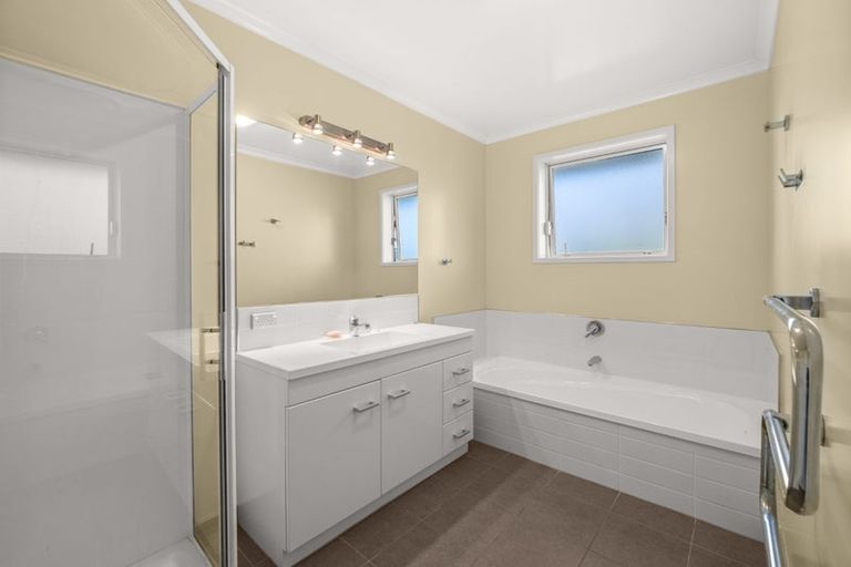 Photo of property in 6 Millibrook Place, Tinwald, Ashburton, 7700