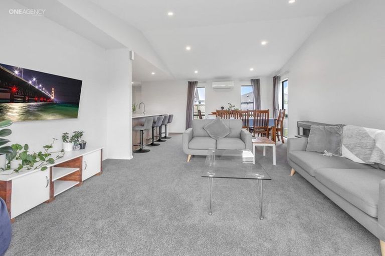 Photo of property in 10 Joslen Way, Kaiapoi, 7630