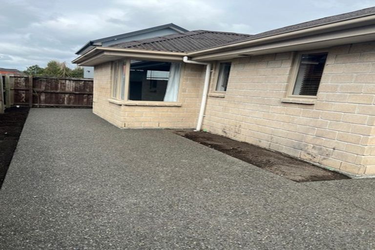 Photo of property in 560 Madras Street, St Albans, Christchurch, 8014