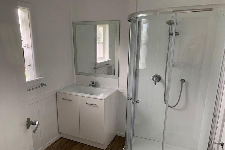 Photo of property in 59 Baberton Street, Tokoroa, 3420