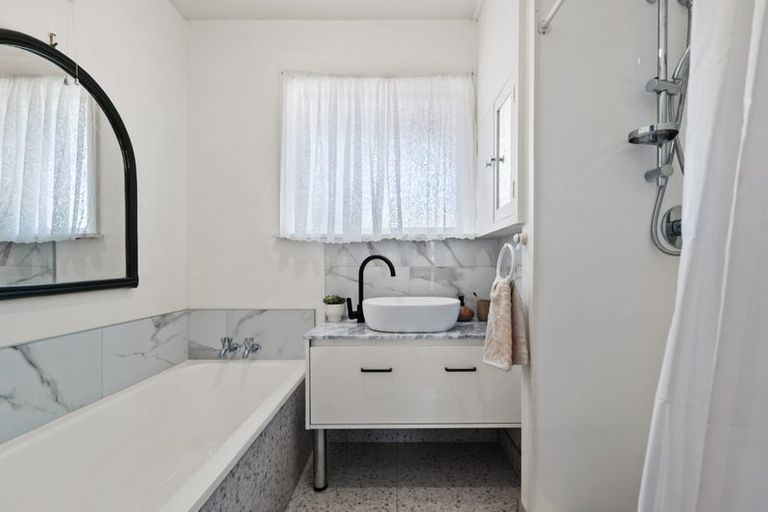 Photo of property in 88 Pages Road, Linwood, Christchurch, 8062