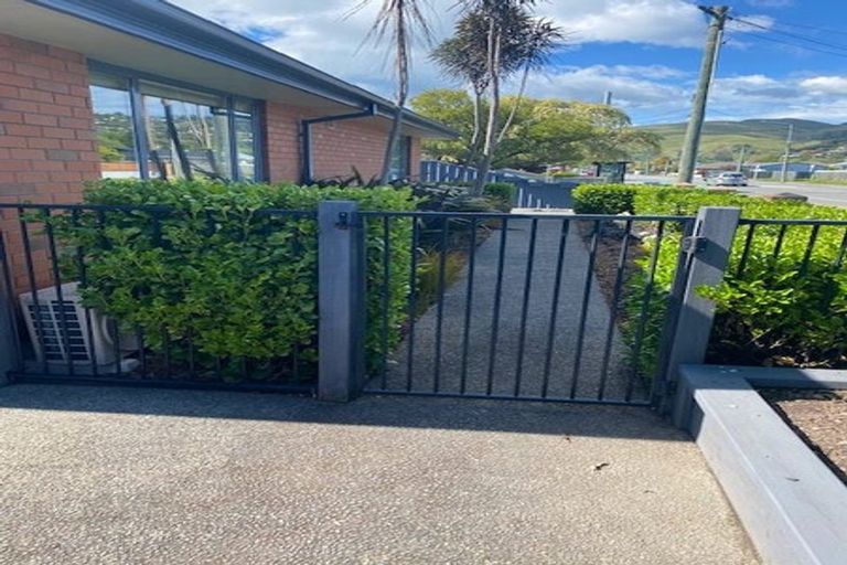Photo of property in 1/126 Wilsons Road South, Saint Martins, Christchurch, 8022
