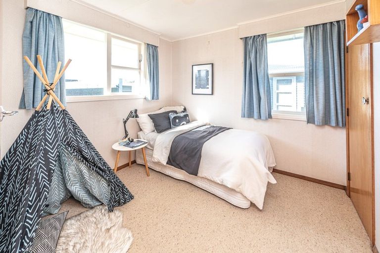 Photo of property in 46 Surrey Road, Springvale, Whanganui, 4501