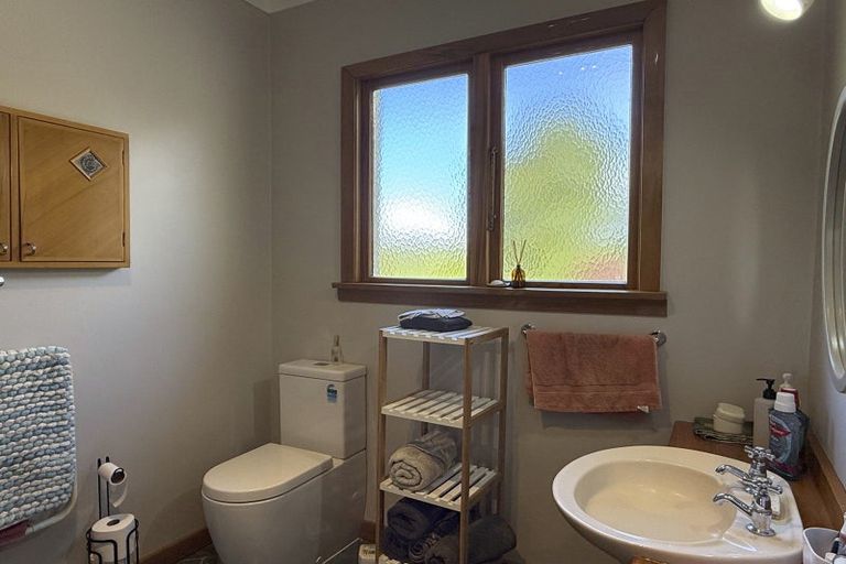 Photo of property in 68 Allan Road, Waikoura, Otautau, 9682