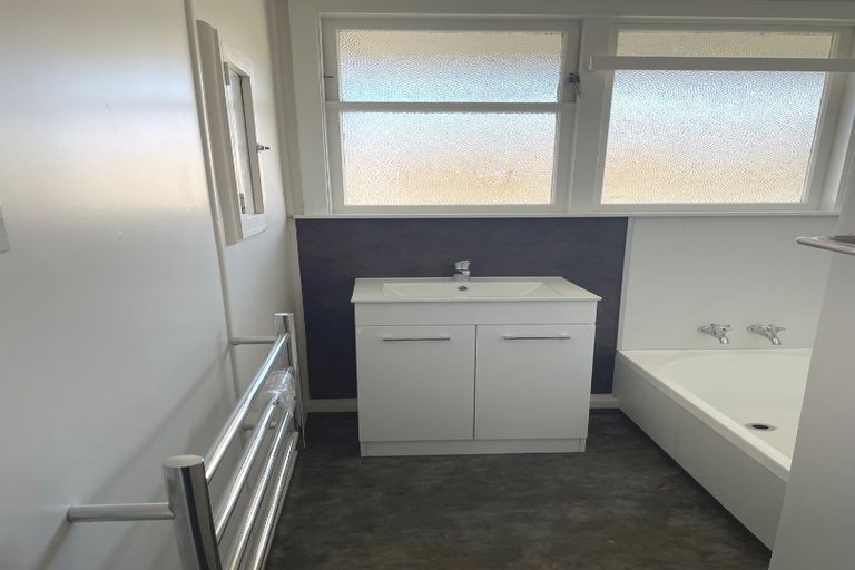 Photo of property in 11/11c Nelson Terrace, Seaview, Timaru, 7910