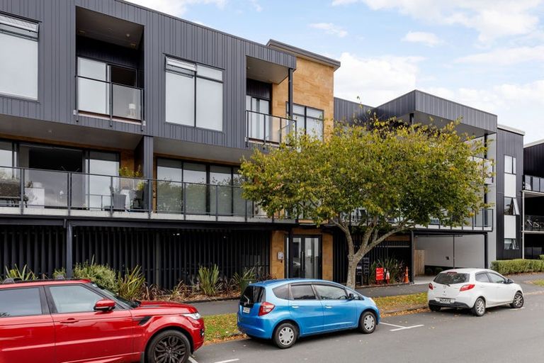Photo of property in 13u9 Vialou Street, Hamilton Central, Hamilton, 3204