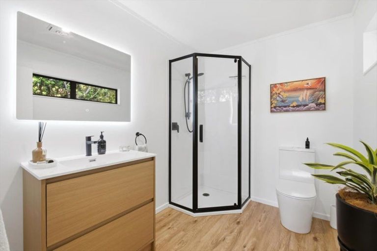 Photo of property in 11 Reef Avenue, Papamoa Beach, Papamoa, 3118