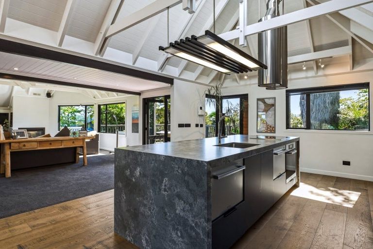 Photo of property in 14 Taharepa Road, Hilltop, Taupo, 3330