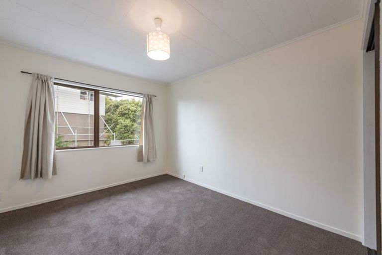 Photo of property in 8 Westerham Place, Washington Valley, Nelson, 7010