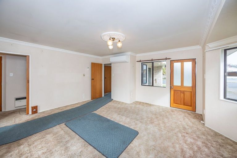 Photo of property in 60a Haerehuka Street, Otorohanga, 3900