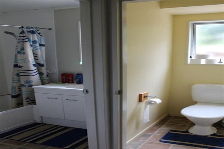 Photo of property in 222d Old Farm Road, Hamilton East, Hamilton, 3216