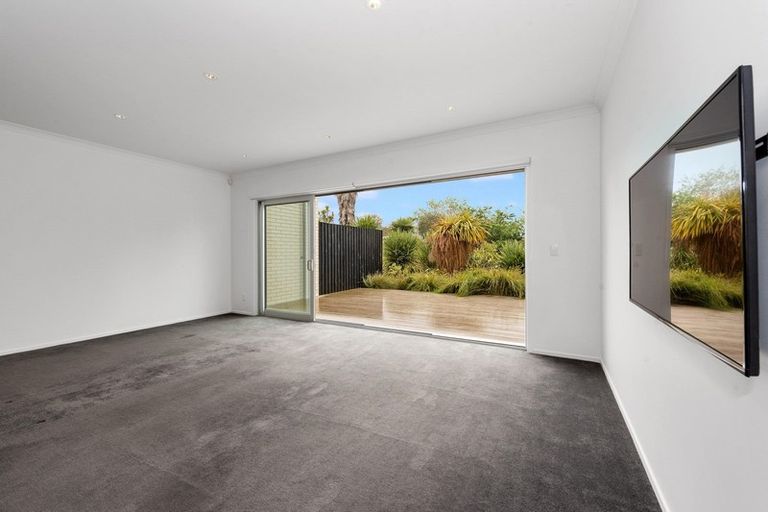 Photo of property in 58u3 Herbert Road, Queenwood, Hamilton, 3210