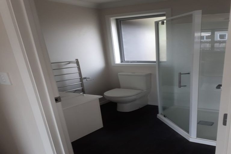 Photo of property in 17a Grosvenor Street, Cambridge, 3434