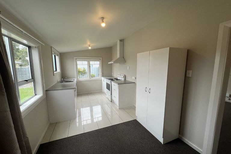 Photo of property in 24 Kitchener Street, Netherby, Ashburton, 7700