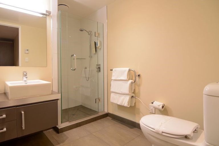 Photo of property in Edgewater Palms, 10 Marsden Road, Paihia, 0200