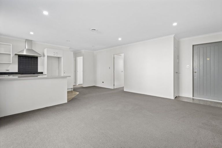 Photo of property in 79a Albert Street, Hamilton East, Hamilton, 3216