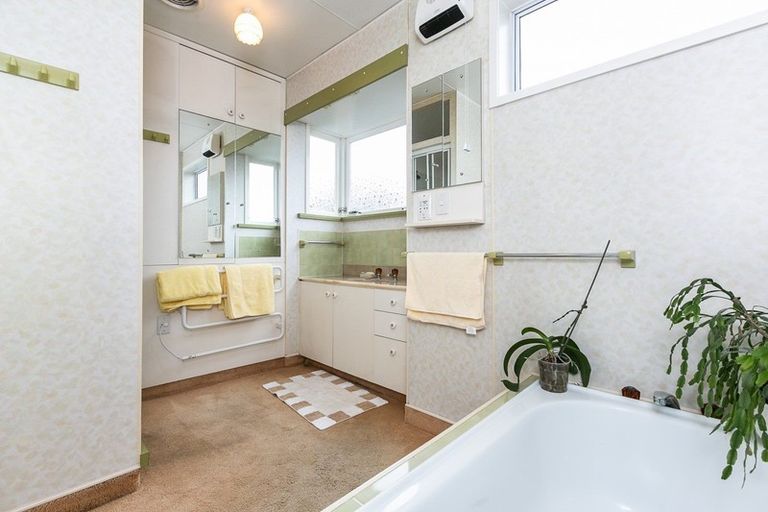 Photo of property in 32 Forth Street, Mosgiel, 9024