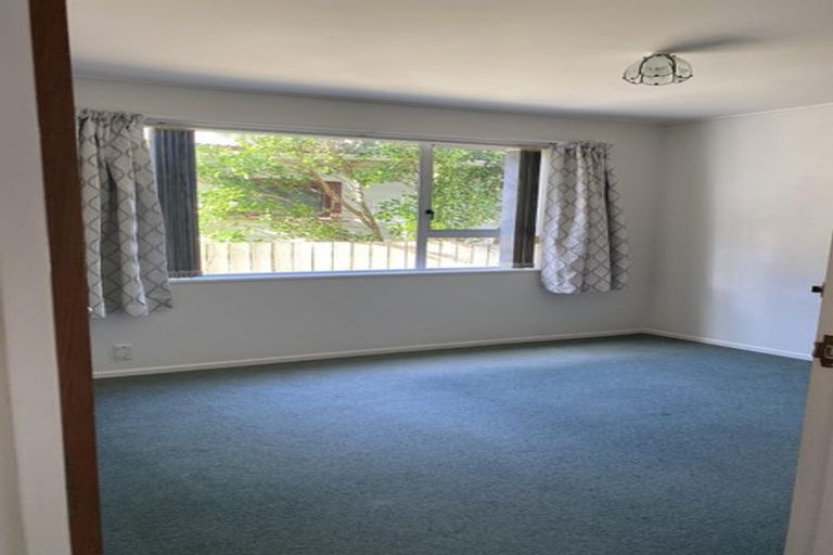 Photo of property in 24f1 Park Road, Miramar, Wellington, 6022