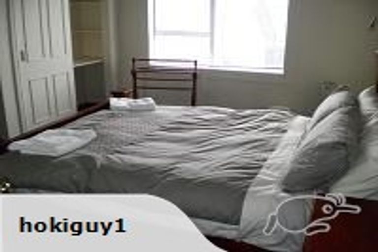 Photo of property in 76 Sale Street, Hokitika, 7810