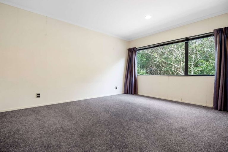 Photo of property in 71b Thomas Crescent, Western Heights, Rotorua, 3015