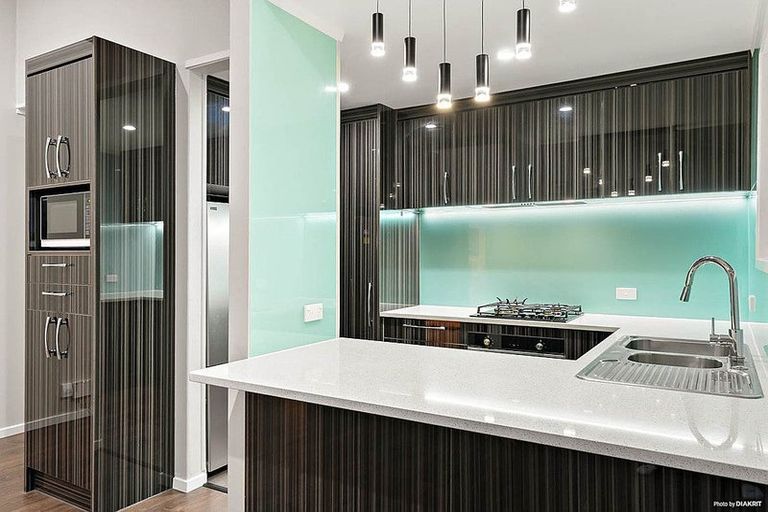 Photo of property in 64 Old Wairoa Road, Papakura, 2110