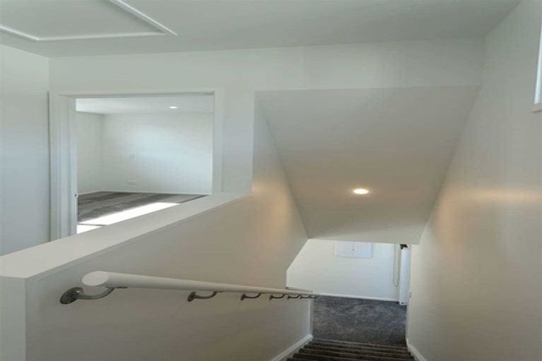 Photo of property in 3/307 Madras Street, Christchurch Central, Christchurch, 8013