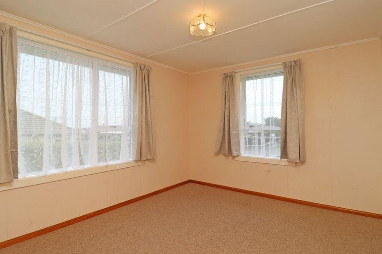 Photo of property in 16 Spruce Street, Oamaru North, Oamaru, 9400