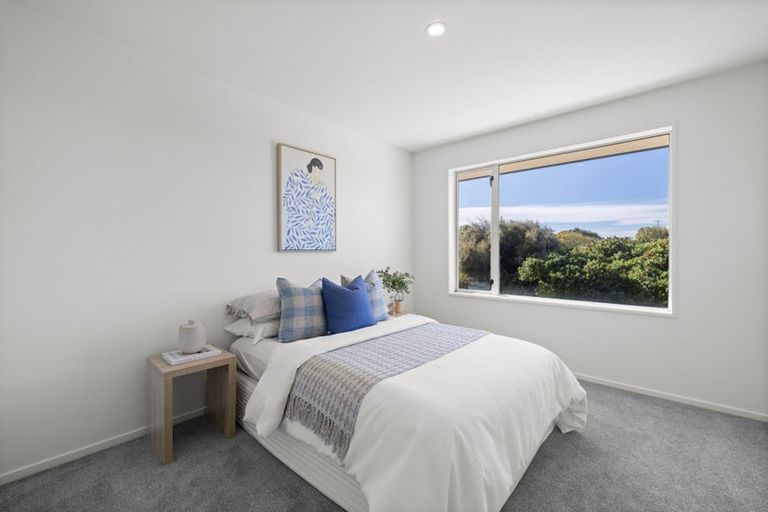 Photo of property in 9 Shearwater Drive, Woolston, Christchurch, 8023