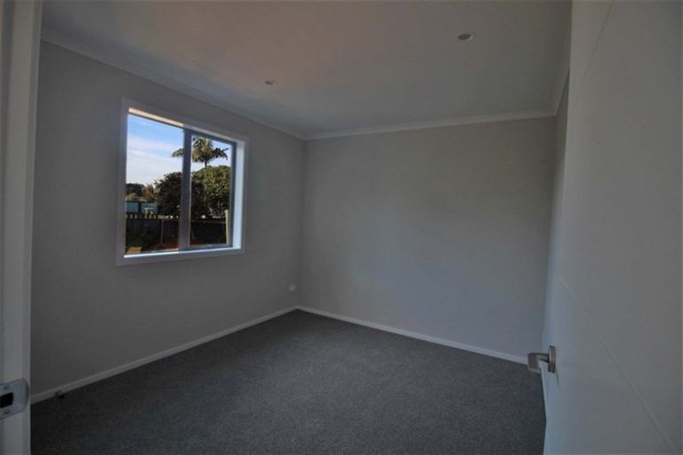 Photo of property in 189u4 Ohaupo Road, Glenview, Hamilton, 3206