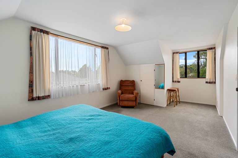 Photo of property in 17 Kissel Street, Templeton, Christchurch, 8042