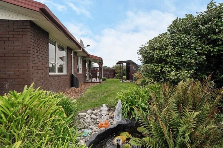 Photo of property in 40 Wilson Street, Islington, Christchurch, 8042