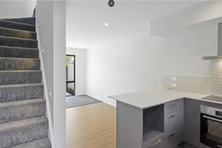 Photo of property in 8/505 Tuam Street, Phillipstown, Christchurch, 8011