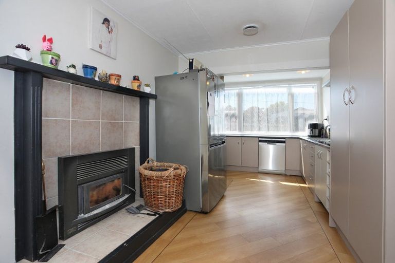 Photo of property in 44a Glasgow Terrace, Feilding, 4702