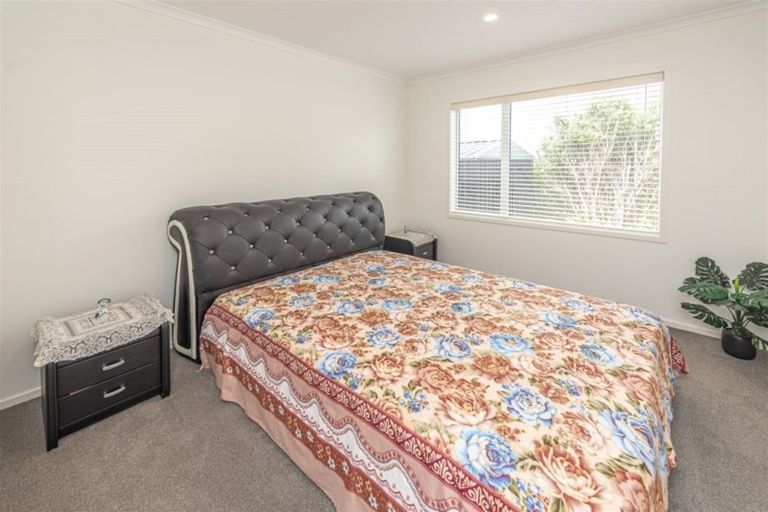 Photo of property in 30 Longbeach Drive, Castlecliff, Whanganui, 4501