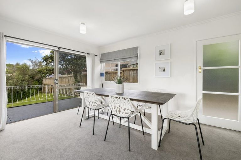 Photo of property in 2 Francis Street, Hauraki, Auckland, 0622