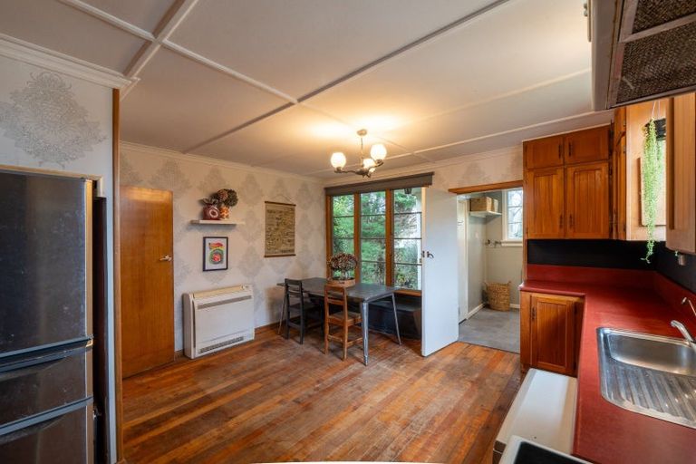 Photo of property in 41 Marama Avenue South, Otatara, Invercargill, 9879