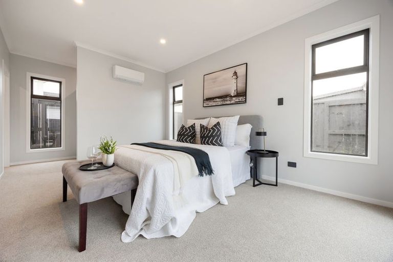 Photo of property in 13 Gosset Avenue, Chartwell, 3210