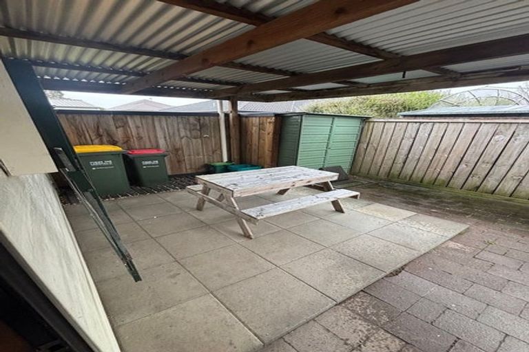 Photo of property in 19a James Street, Hamilton East, Hamilton, 3216