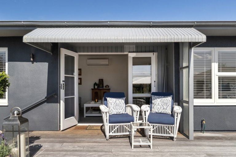 Photo of property in 31a/1 Campbell Street, Havelock North, 4130