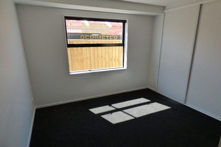 Photo of property in 40 Tara Crescent, Woodend, 7610