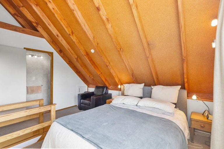 Photo of property in 59 Matai Street, Ohakune, 4625