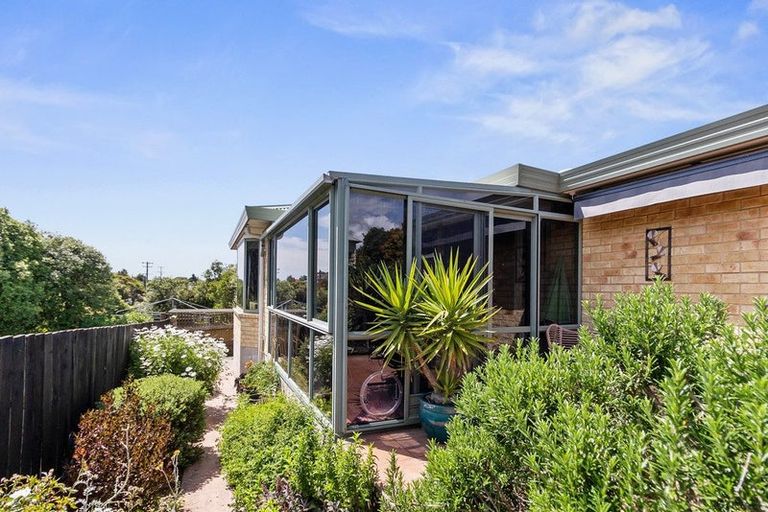 Photo of property in 23a Rathmore Street, West End, Timaru, 7910