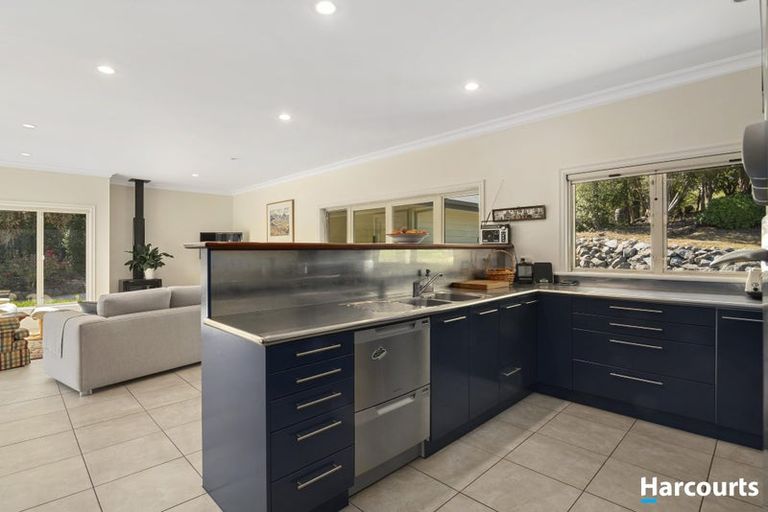 Photo of property in 2514 Moutere Highway, Lower Moutere, Upper Moutere, 7175