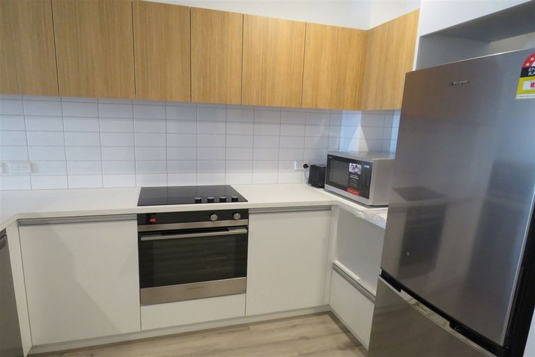 Photo of property in 203/231 Madras Street, Christchurch Central, Christchurch, 8011