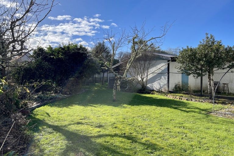 Photo of property in 24 Fry Street, Motueka, 7120