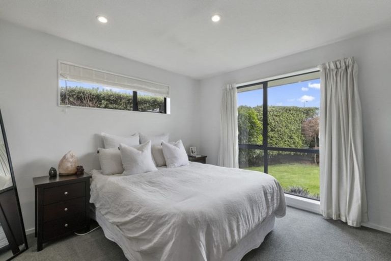 Photo of property in 3/164 Lyttelton Street, Spreydon, Christchurch, 8024