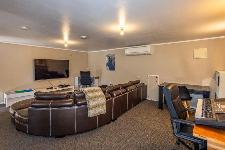 Photo of property in 101 Miro Street, Ohakune, 4625