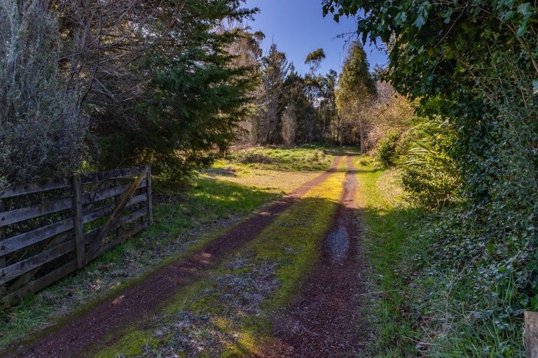 Photo of property in 2574 State Highway 49, Ohakune, 4625