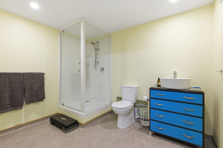 Photo of property in 12 Laurence Street, Gate Pa, Tauranga, 3112